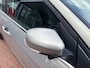 Ford Focus 1.5 Titanium | automaat | apple carplay | camera | trekhaak |