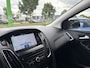 Ford Focus 1.5 Titanium | automaat | apple carplay | camera | trekhaak |