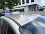 Ford Focus 1.5 Titanium | automaat | apple carplay | camera | trekhaak |