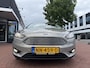 Ford Focus 1.5 Titanium | automaat | apple carplay | camera | trekhaak |