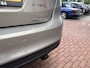 Ford Focus 1.5 Titanium | automaat | apple carplay | camera | trekhaak |