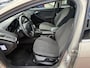 Ford Focus 1.5 Titanium | automaat | apple carplay | camera | trekhaak |