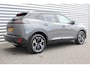 Peugeot 2008 1.2 HYBRID 145PK ALLURE AUTOMAAT / NAVI / LEDER / CLIMA / LED / PDC / 17" LMV / KEYLESS / 360° CAMERA / ADAPT. CRUISECONTROL / 1E EIGENAAR / NIEUWSTAAT !!