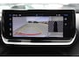 Peugeot 2008 1.2 HYBRID 145PK ALLURE AUTOMAAT / NAVI / LEDER / CLIMA / LED / PDC / 17" LMV / KEYLESS / 360° CAMERA / ADAPT. CRUISECONTROL / 1E EIGENAAR / NIEUWSTAAT !!