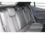 Peugeot 2008 1.2 HYBRID 145PK ALLURE AUTOMAAT / NAVI / LEDER / CLIMA / LED / PDC / 17" LMV / KEYLESS / 360° CAMERA / ADAPT. CRUISECONTROL / 1E EIGENAAR / NIEUWSTAAT !!