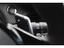 Peugeot 2008 1.2 HYBRID 145PK ALLURE AUTOMAAT / NAVI / LEDER / CLIMA / LED / PDC / 17" LMV / KEYLESS / 360° CAMERA / ADAPT. CRUISECONTROL / 1E EIGENAAR / NIEUWSTAAT !!