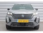 Peugeot 2008 1.2 HYBRID 145PK ALLURE AUTOMAAT / NAVI / LEDER / CLIMA / LED / PDC / 17" LMV / KEYLESS / 360° CAMERA / ADAPT. CRUISECONTROL / 1E EIGENAAR / NIEUWSTAAT !!