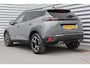 Peugeot 2008 1.2 HYBRID 145PK ALLURE AUTOMAAT / NAVI / LEDER / CLIMA / LED / PDC / 17" LMV / KEYLESS / 360° CAMERA / ADAPT. CRUISECONTROL / 1E EIGENAAR / NIEUWSTAAT !!