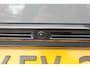 Peugeot 2008 1.2 HYBRID 145PK ALLURE AUTOMAAT / NAVI / LEDER / CLIMA / LED / PDC / 17" LMV / KEYLESS / 360° CAMERA / ADAPT. CRUISECONTROL / 1E EIGENAAR / NIEUWSTAAT !!