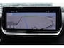 Peugeot 2008 1.2 HYBRID 145PK ALLURE AUTOMAAT / NAVI / LEDER / CLIMA / LED / PDC / 17" LMV / KEYLESS / 360° CAMERA / ADAPT. CRUISECONTROL / 1E EIGENAAR / NIEUWSTAAT !!