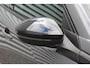 Peugeot 2008 1.2 HYBRID 145PK ALLURE AUTOMAAT / NAVI / LEDER / CLIMA / LED / PDC / 17" LMV / KEYLESS / 360° CAMERA / ADAPT. CRUISECONTROL / 1E EIGENAAR / NIEUWSTAAT !!