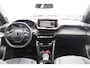 Peugeot 2008 1.2 HYBRID 145PK ALLURE AUTOMAAT / NAVI / LEDER / CLIMA / LED / PDC / 17" LMV / KEYLESS / 360° CAMERA / ADAPT. CRUISECONTROL / 1E EIGENAAR / NIEUWSTAAT !!