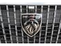 Peugeot 2008 1.2 HYBRID 145PK ALLURE AUTOMAAT / NAVI / LEDER / CLIMA / LED / PDC / 17" LMV / KEYLESS / 360° CAMERA / ADAPT. CRUISECONTROL / 1E EIGENAAR / NIEUWSTAAT !!