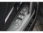 Peugeot 2008 1.2 HYBRID 145PK ALLURE AUTOMAAT / NAVI / LEDER / CLIMA / LED / PDC / 17" LMV / KEYLESS / 360° CAMERA / ADAPT. CRUISECONTROL / 1E EIGENAAR / NIEUWSTAAT !!