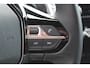 Peugeot 2008 1.2 HYBRID 145PK ALLURE AUTOMAAT / NAVI / LEDER / CLIMA / LED / PDC / 17" LMV / KEYLESS / 360° CAMERA / ADAPT. CRUISECONTROL / 1E EIGENAAR / NIEUWSTAAT !!