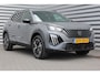 Peugeot 2008 1.2 HYBRID 145PK ALLURE AUTOMAAT / NAVI / LEDER / CLIMA / LED / PDC / 17" LMV / KEYLESS / 360° CAMERA / ADAPT. CRUISECONTROL / 1E EIGENAAR / NIEUWSTAAT !!
