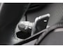 Peugeot 2008 1.2 HYBRID 145PK ALLURE AUTOMAAT / NAVI / LEDER / CLIMA / LED / PDC / 17" LMV / KEYLESS / 360° CAMERA / ADAPT. CRUISECONTROL / 1E EIGENAAR / NIEUWSTAAT !!