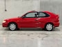 Toyota Corolla 1.6 XLi UNIEK 1e Eig NAP Airco Schuifdak Trekhaak