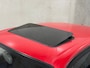 Toyota Corolla 1.6 XLi UNIEK 1e Eig NAP Airco Schuifdak Trekhaak