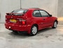 Toyota Corolla 1.6 XLi UNIEK 1e Eig NAP Airco Schuifdak Trekhaak