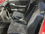 Toyota Corolla 1.6 XLi UNIEK 1e Eig NAP Airco Schuifdak Trekhaak
