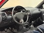 Toyota Corolla 1.6 XLi UNIEK 1e Eig NAP Airco Schuifdak Trekhaak
