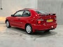 Toyota Corolla 1.6 XLi UNIEK 1e Eig NAP Airco Schuifdak Trekhaak