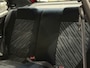 Toyota Corolla 1.6 XLi UNIEK 1e Eig NAP Airco Schuifdak Trekhaak