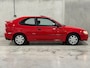 Toyota Corolla 1.6 XLi UNIEK 1e Eig NAP Airco Schuifdak Trekhaak