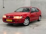 Toyota Corolla 1.6 XLi UNIEK 1e Eig NAP Airco Schuifdak Trekhaak