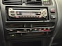 Toyota Corolla 1.6 XLi UNIEK 1e Eig NAP Airco Schuifdak Trekhaak