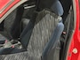 Toyota Corolla 1.6 XLi UNIEK 1e Eig NAP Airco Schuifdak Trekhaak