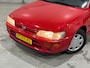 Toyota Corolla 1.6 XLi UNIEK 1e Eig NAP Airco Schuifdak Trekhaak