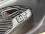 Toyota Corolla 1.6 XLi UNIEK 1e Eig NAP Airco Schuifdak Trekhaak