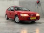Toyota Corolla 1.6 XLi UNIEK 1e Eig NAP Airco Schuifdak Trekhaak