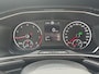 Volkswagen T-Cross 1.5 TSI R-LINE AFN.TREKHAAK/CAMERA/ACC/STOELVERW/NAVI