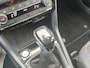 Volkswagen T-Cross 1.5 TSI R-LINE AFN.TREKHAAK/CAMERA/ACC/STOELVERW/NAVI