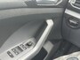 Volkswagen T-Cross 1.5 TSI R-LINE AFN.TREKHAAK/CAMERA/ACC/STOELVERW/NAVI