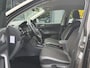 Volkswagen T-Cross 1.5 TSI R-LINE AFN.TREKHAAK/CAMERA/ACC/STOELVERW/NAVI