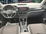 Volkswagen T-Cross 1.5 TSI R-LINE AFN.TREKHAAK/CAMERA/ACC/STOELVERW/NAVI