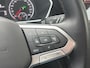 Volkswagen T-Cross 1.5 TSI R-LINE AFN.TREKHAAK/CAMERA/ACC/STOELVERW/NAVI