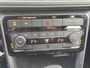 Volkswagen T-Cross 1.5 TSI R-LINE AFN.TREKHAAK/CAMERA/ACC/STOELVERW/NAVI