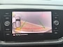 Volkswagen T-Cross 1.5 TSI R-LINE AFN.TREKHAAK/CAMERA/ACC/STOELVERW/NAVI