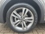 Volkswagen T-Cross 1.5 TSI R-LINE AFN.TREKHAAK/CAMERA/ACC/STOELVERW/NAVI
