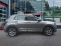 Volkswagen T-Cross 1.5 TSI R-LINE AFN.TREKHAAK/CAMERA/ACC/STOELVERW/NAVI