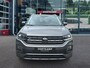 Volkswagen T-Cross 1.5 TSI R-LINE AFN.TREKHAAK/CAMERA/ACC/STOELVERW/NAVI