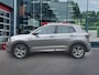 Volkswagen T-Cross 1.5 TSI R-LINE AFN.TREKHAAK/CAMERA/ACC/STOELVERW/NAVI