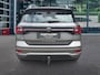 Volkswagen T-Cross 1.5 TSI R-LINE AFN.TREKHAAK/CAMERA/ACC/STOELVERW/NAVI