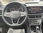 Volkswagen T-Cross 1.5 TSI R-LINE AFN.TREKHAAK/CAMERA/ACC/STOELVERW/NAVI