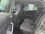 Volkswagen T-Cross 1.5 TSI R-LINE AFN.TREKHAAK/CAMERA/ACC/STOELVERW/NAVI